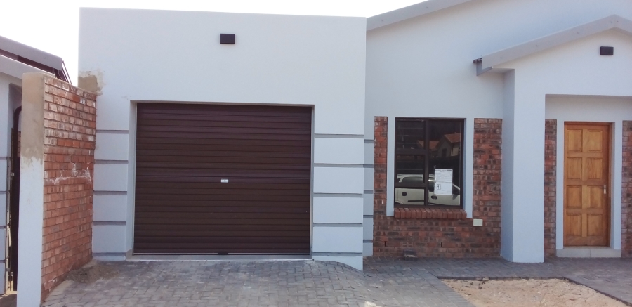 3 Bedroom Property for Sale in Albertinia Western Cape